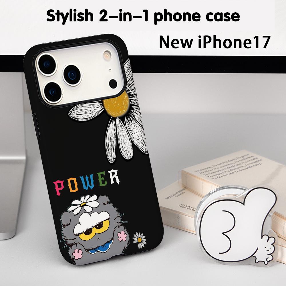 Funda Protectora para Teléfono - Peat Pellet Tray reseña y precio