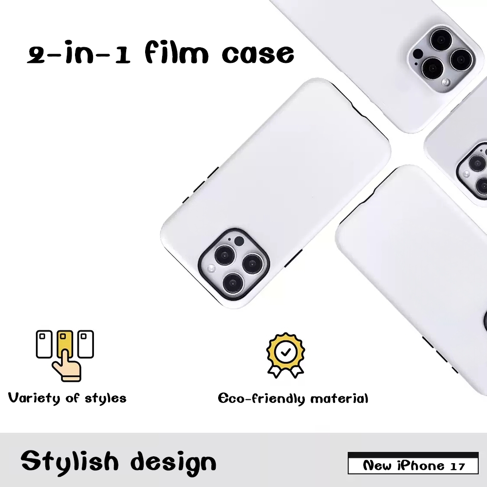 Funda Protectora para Teléfono - Peat Pellet Tray reseña y precio