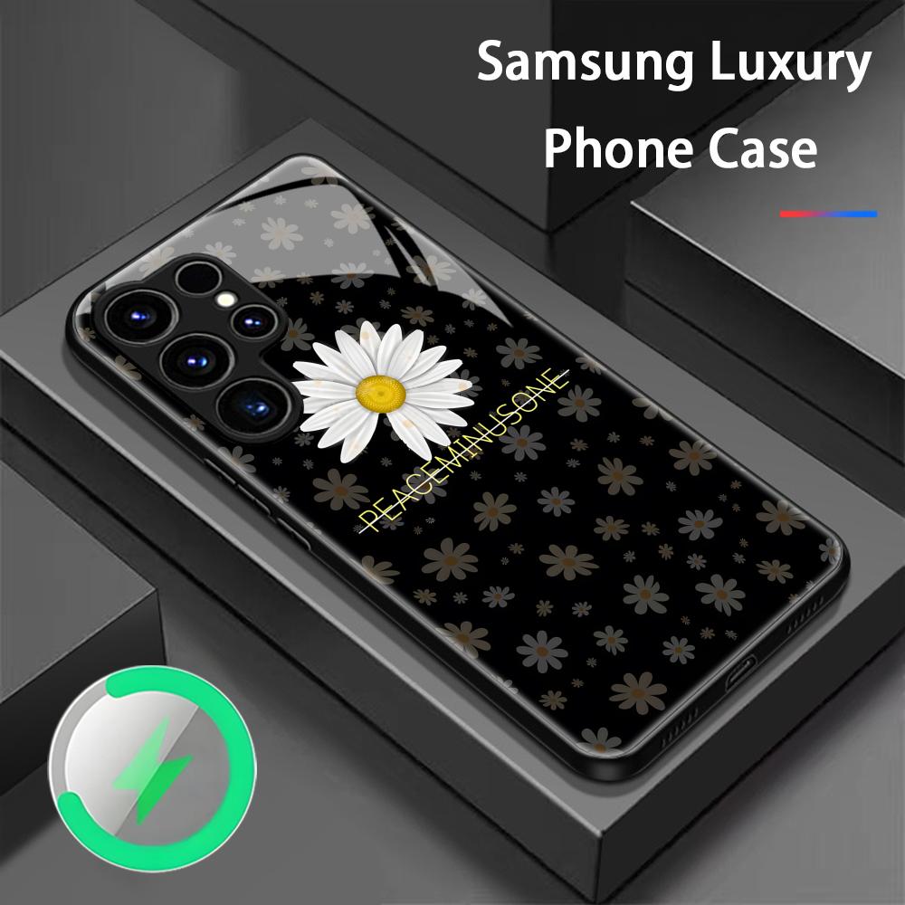 Funda de teléfono a la moda pa - Peat Pellet Tray reseña y precio