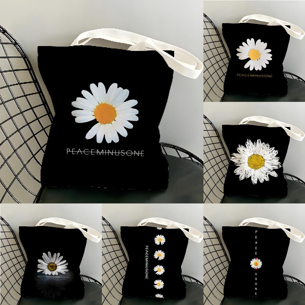 P-Peaceminusones Bolsas de alm - Peat Pellet Tray reseña y precio