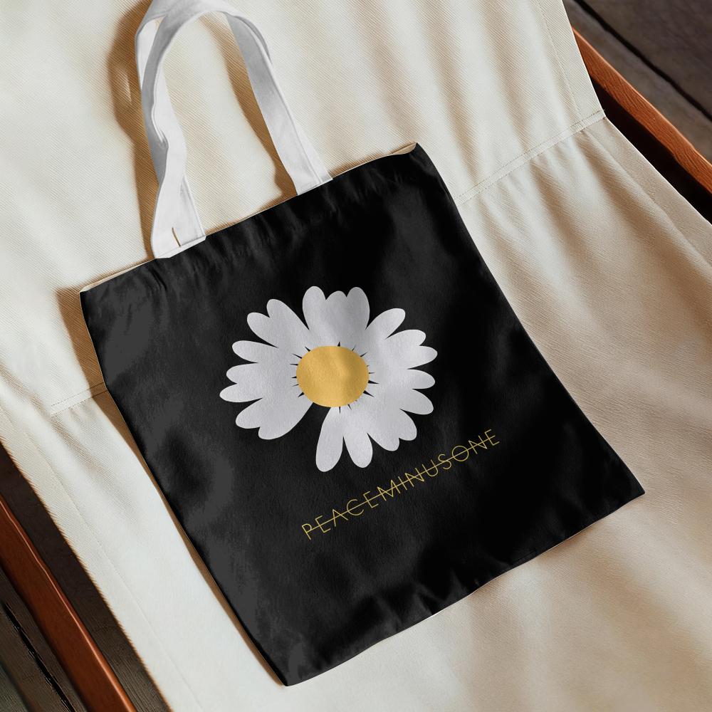 P-Peaceminusones Bolsas de alm - Peat Pellet Tray reseña y precio